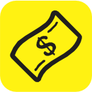 Printing prices