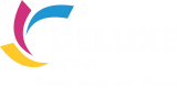 2026 diary suppliers johannesburg